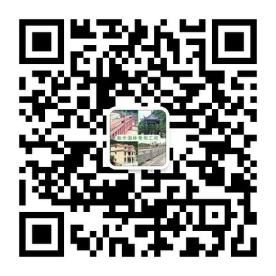 qrcode_for_gh_3304f3b5ac3a_430.jpg