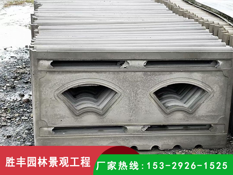 铜仁仿石生产厂家